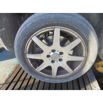 audi a3 (8l) del año 1997