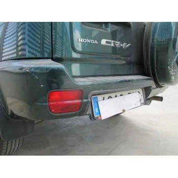 honda cr-v (rd1/3) del año 2001