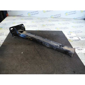 PUNTA CHASIS DELANTERA DI 