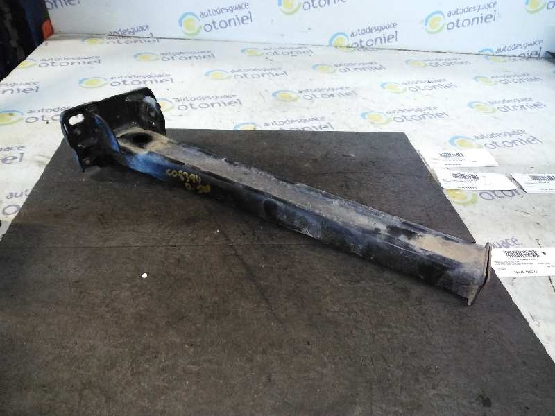 Recambio de punta chasis delantera para peugeot 308 allure referencia OEM IAM  DI 