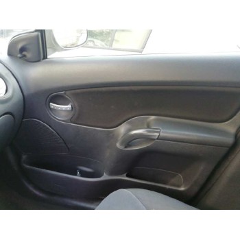 citroën c3 del año 2003