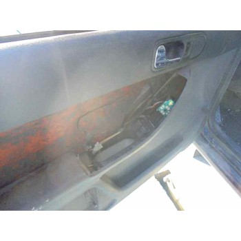 audi a3 (8l) del año 1997