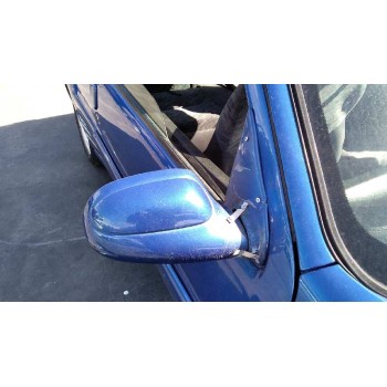 citroën saxo del año 1998