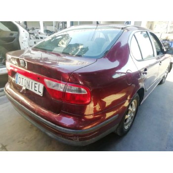 SEAT TOLEDO (1M2)