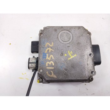 Recambio de modulo electronico para lexus ls (usf4/uvf4) 4.6 v8 cat referencia OEM IAM 8965050150 1129001376 0G110200070