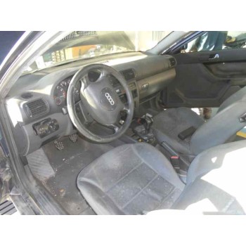 audi a3 (8l) del año 1997