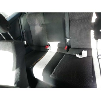 opel astra gtc del año 2005