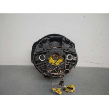 Recambio de kit airbag para volkswagen polo (6r1) advance referencia OEM IAM 6R1857003 5 PUERTAS 