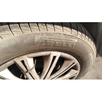 citroën xsara picasso del año 2004