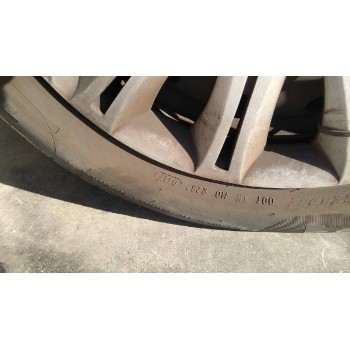 citroën xsara picasso del año 2004