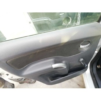 citroën c3 del año 2003