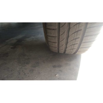 citroën xsara picasso del año 2004