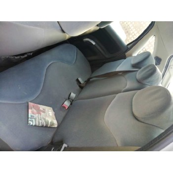 citroën c3 del año 2003