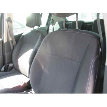 renault clio iii del año 2010