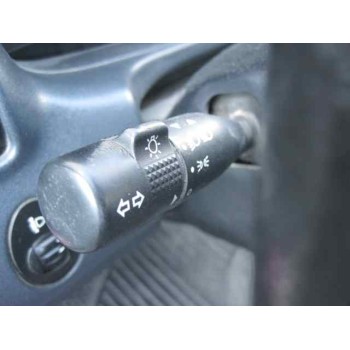 ford escort berl./turnier del año 1999