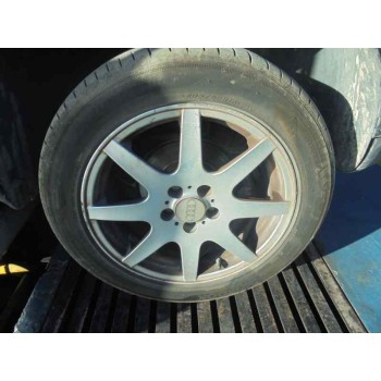 audi a3 (8l) del año 1997