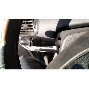 citroën xsara picasso del año 2004