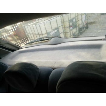 citroën c3 del año 2003