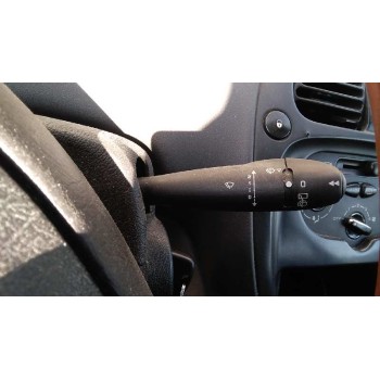 citroën xsara picasso del año 2004