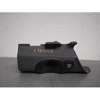 CONMUTADOR DE ARRANQUE 9231739 TARJETERO 