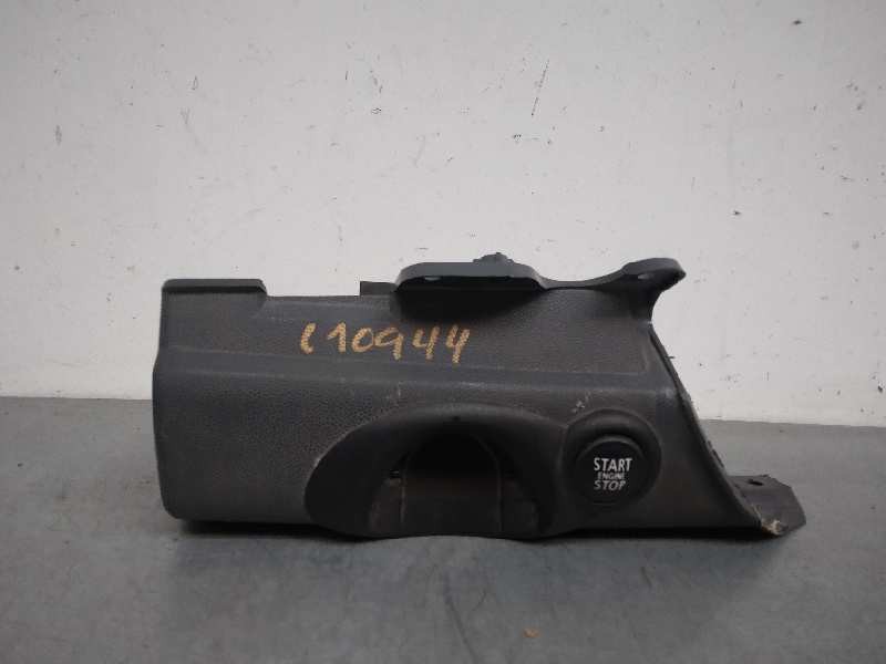 Recambio de conmutador de arranque para bmw mini (r56) one referencia OEM IAM 9231739 TARJETERO 