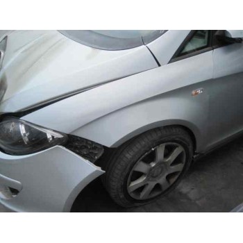 seat toledo (5p2) del año 2005