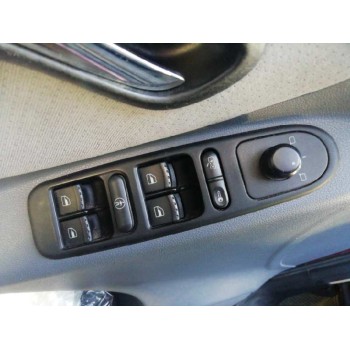 seat toledo (1m2) del año 2002