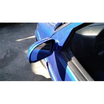 citroën saxo del año 1998