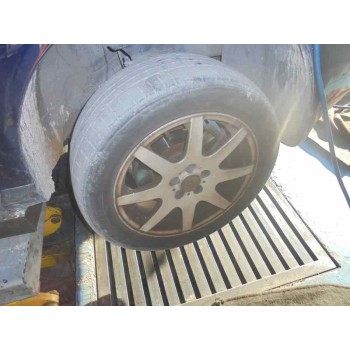 audi a3 (8l) del año 1997