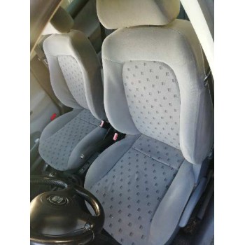 seat toledo (1m2) del año 2002