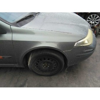 renault laguna ii (bg0) del año 2001