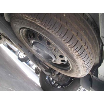 renault clio iii del año 2010