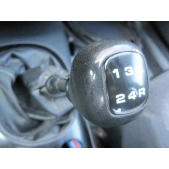 ford escort berl./turnier del año 1999