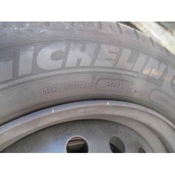 renault clio iii del año 2010