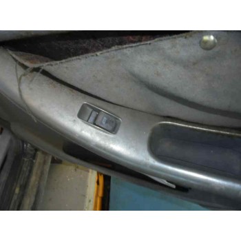 audi a3 (8l) del año 1997