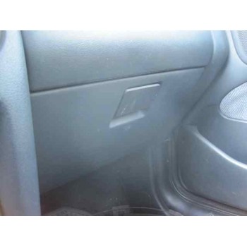 ford escort berl./turnier del año 1999