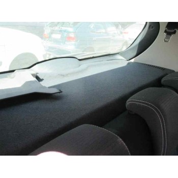 renault clio iii del año 2010