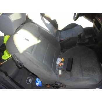 audi a3 (8l) del año 1997