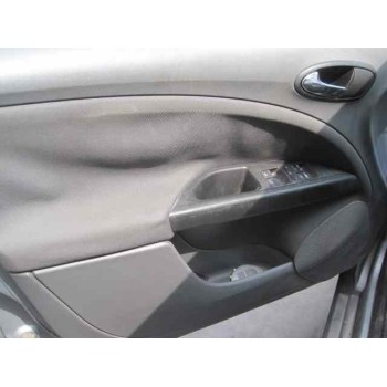 seat toledo (5p2) del año 2005