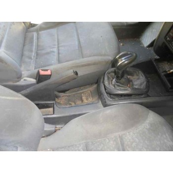 audi a3 (8l) del año 1997