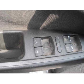 seat toledo (5p2) del año 2005