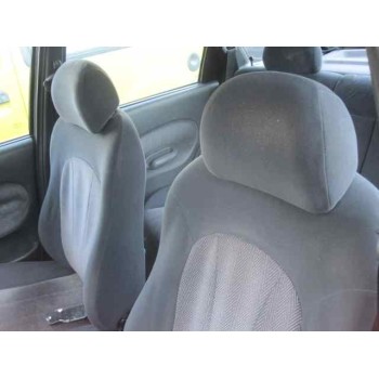 ford escort berl./turnier del año 1999