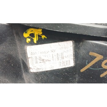 Recambio de piloto trasero izquierdo para citroën c3 ii (sc_) 1.0 vti 68 referencia OEM IAM 9803928880  