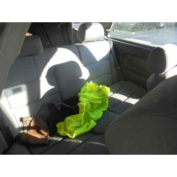 audi a3 (8l) del año 1997