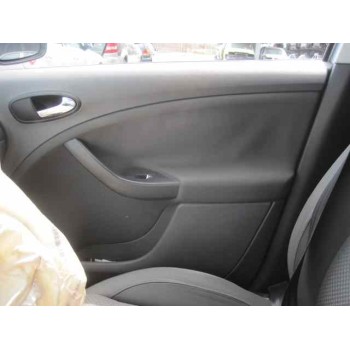 seat toledo (5p2) del año 2005