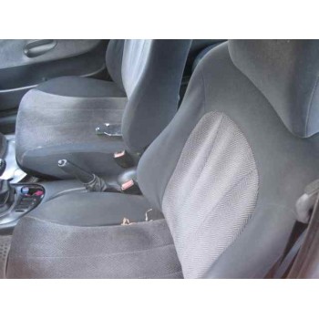 ford escort berl./turnier del año 1999