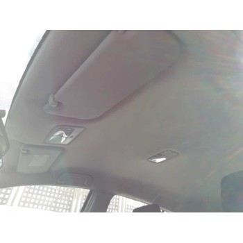 toyota yaris del año 2010