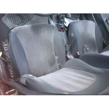 ford escort berl./turnier del año 1999