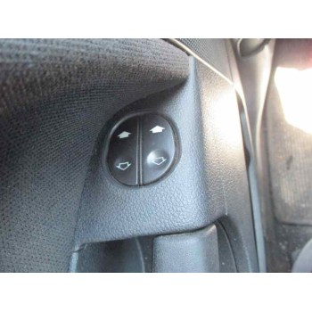 ford fiesta (cbk) del año 2006