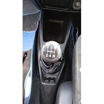 citroën saxo del año 1998